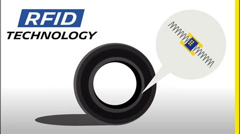 rfid chip in tyres|rfid chip meaning.